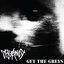 Get the Greys - EP