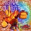 仮面ライダーガヴ オリジナル サウンドトラック Vol.2