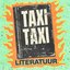LITERATUUR