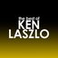 The Best of Ken Laszlo