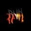 Ruin