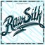 RAW SILK Vol. 1