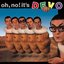 Oh No It's Devo (1982)