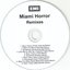 Remixes
