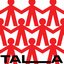 Tal_A - Single
