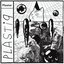 Plaster