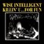 Killin' U… For Fun
