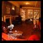 18th Street Lounge - Rare Tracks