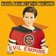 Evil Empire