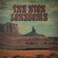 The High Lonesome