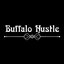 Buffalo Hustle