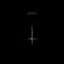 Alongside Death