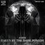 Taken By The Dark Powers