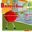 Backyard Bonanza, Vol. 3
