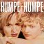Humpe Und Humpe