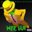 WISE GUY