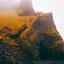 Echo Mountain (EP)