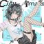 Chill for Aiming 1