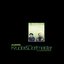 DJ-Kicks: Kruder & Dorfmeister (30th Anniversary Edition)