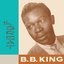 The Great B.B. King