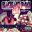 Blvcklvnd Rvdix 66​​​.​​​6