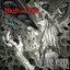 De Vermis Mysteriis (special edition)