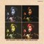 戸川純 TWIN VERY BEST COLLECTION