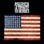 America: A Tribute To Heroes