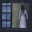 Ghosts of the Soul Long Lost, Vol. 3