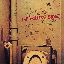 Beggar's Banquet