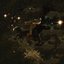 Empyrean Harvest