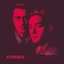Juveniles - EP