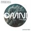 Changeling EP