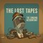 The Singing Accountant: The Lost Tapes