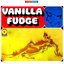 Vanilla Fudge
