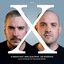 We Interface (Alex Stein & Victor Ruiz Remix)