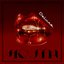 Mouth (Deluxe)