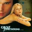 Great Expectations