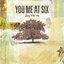 Stay With Me - EP