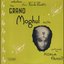 Selections From Korla Pandit's The Grand Moghul Suite