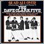 Glad All Over (2019 Remaster)