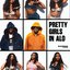 PRETTY GIRLS IN ALO