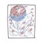 Persian Garden EP