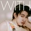 Chapter 0: WITH