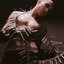 Leave My Body Somewhere Dark