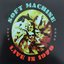 Live in 1970, Vol. 4