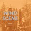 Wind Scene