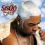 Thong Song
