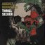 Thrill seeker: 20th Anniversary Edition