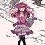 かみさま、あなたの言うとおり - Single
